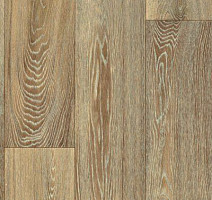 Линолеум Juteks Record PURE OAK 3 фото 1 | FLOORDEALER